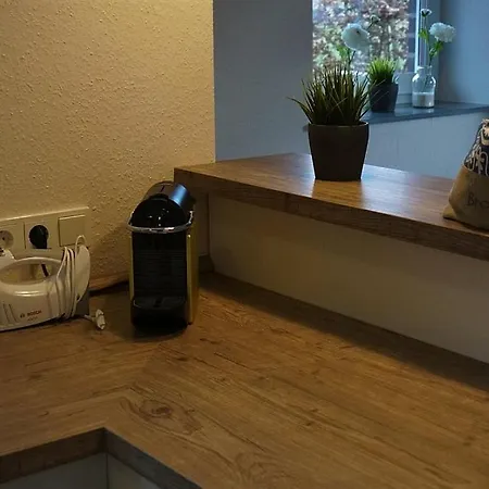 Kaffeekiste