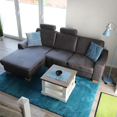 Kaffeekiste * Tannenhausen