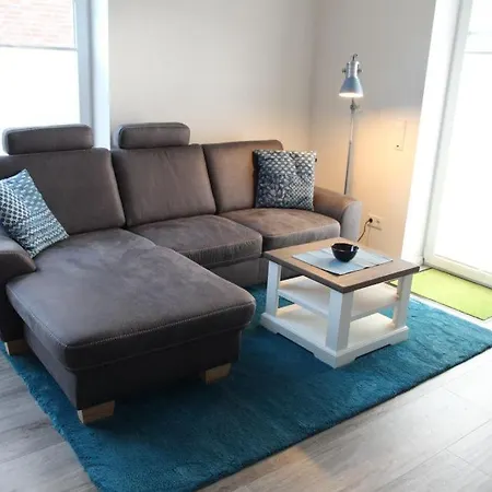 Kaffeekiste Tannenhausen