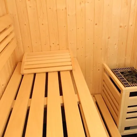 Kaffeekiste * Tannenhausen