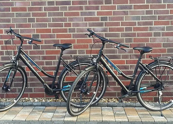 Kaffeekiste Tannenhausen