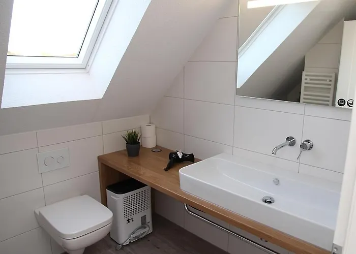 Kaffeekiste Tannenhausen