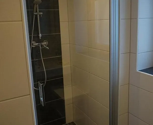 Kaffeekiste Сasa de vacaciones