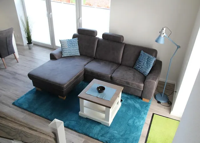 Kaffeekiste * Tannenhausen