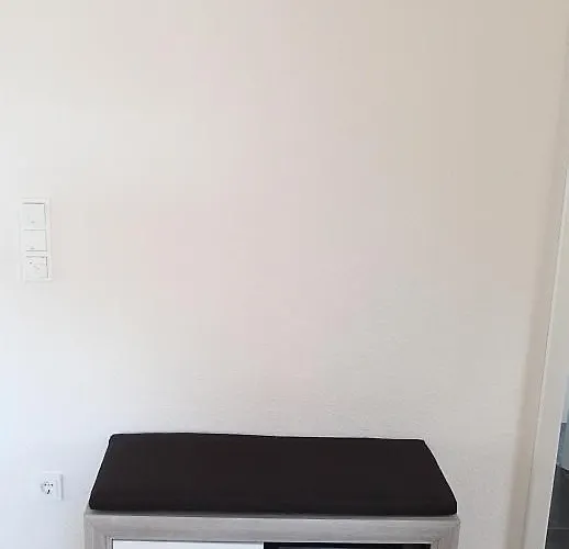 Kaffeekiste Сasa de vacaciones Tannenhausen