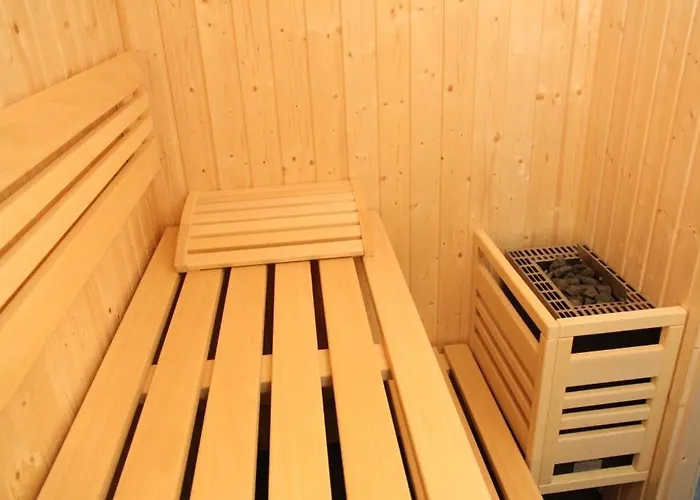 Kaffeekiste * Tannenhausen